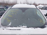 Ford Escape Titanium 1FMCU9J92JUC96681 снимка