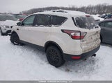 Ford Escape Titanium 1FMCU9J92JUC96681 снимка