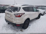 Ford Escape Titanium 1FMCU9J92JUC96681 снимка