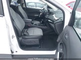 Ford Escape Titanium 1FMCU9J92JUC96681 снимка