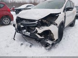 Ford Escape Titanium 1FMCU9J92JUC96681 снимка