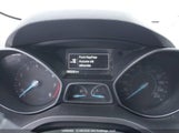 Ford Escape Titanium 1FMCU9J92JUC96681 снимка