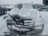 Mercedes-Benz Gl 350 Bluetec 4Matic 4JGBF2FE7CA785388 снимка