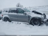 Mercedes-Benz Gl 350 Bluetec 4Matic 4JGBF2FE7CA785388 снимка
