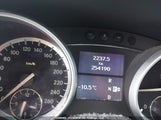 Mercedes-Benz Gl 350 Bluetec 4Matic 4JGBF2FE7CA785388 снимка
