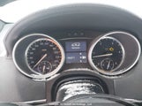Mercedes-Benz Gl 350 Bluetec 4Matic 4JGBF2FE7CA785388 снимка