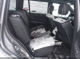 Mercedes-Benz Gl 350 Bluetec 4Matic 4JGBF2FE7CA785388 снимка