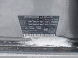 Mercedes-Benz Gl 350 Bluetec 4Matic 4JGBF2FE7CA785388 снимка