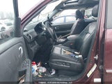 Honda Pilot Touring 5FNYF4H96CB503775 снимка