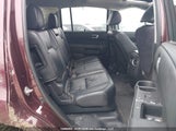 Honda Pilot Touring 5FNYF4H96CB503775 снимка