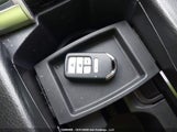 Honda Civic Touring 2HGFC3B98GH426668 снимка