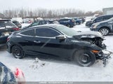 Honda Civic Touring 2HGFC3B98GH426668 снимка