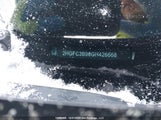 Honda Civic Touring 2HGFC3B98GH426668 снимка