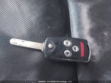 Acura Mdx Elite Package 2HNYD2H85DH000892 снимка