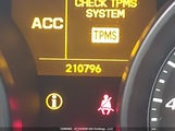 Acura Mdx Elite Package 2HNYD2H85DH000892 снимка