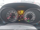 Acura Mdx Elite Package 2HNYD2H85DH000892 снимка