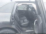 Acura Mdx Elite Package 2HNYD2H85DH000892 снимка