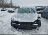 Hyundai Elantra Gl 5NPDH4AE7DH318525 снимка