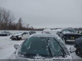 Hyundai Elantra Gl 5NPDH4AE7DH318525 снимка