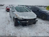 Hyundai Elantra Gl 5NPDH4AE7DH318525 снимка