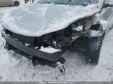 Hyundai Elantra Gl 5NPDH4AE7DH318525 снимка