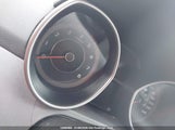 Hyundai Elantra Gl 5NPDH4AE7DH318525 снимка