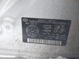 Hyundai Elantra Gl 5NPDH4AE7DH318525 снимка