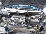 Honda Odyssey Ex 5FNRL5H47EB509272 снимка