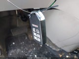 Honda Odyssey Ex 5FNRL5H47EB509272 снимка