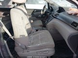 Honda Odyssey Ex 5FNRL5H47EB509272 снимка