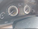 Honda Odyssey Ex 5FNRL5H47EB509272 снимка