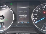 Toyota Rav4 Hybrid Xle 2T3RWRFV9NW148311 снимка