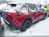 Toyota Rav4 Hybrid Xle 2T3RWRFV9NW148311 снимка