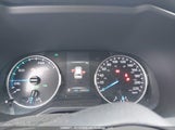 Toyota Rav4 Hybrid Xle 2T3RWRFV9NW148311 снимка