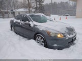Honda Accord Ex 1HGCP2F75AA804722 снимка