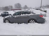 Honda Accord Ex 1HGCP2F75AA804722 снимка