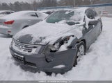 Honda Accord Ex 1HGCP2F75AA804722 снимка