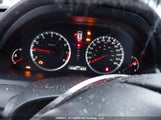 Honda Accord Ex 1HGCP2F75AA804722 снимка