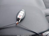 Nissan Murano Sv JN8AZ1MW7BW174828 снимка