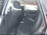 Nissan Murano Sv JN8AZ1MW7BW174828 снимка