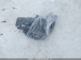 Honda Odyssey Ex 5FNRL6H40JB504334 снимка
