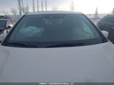 Honda Odyssey Ex 5FNRL6H40JB504334 снимка