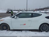 Hyundai Veloster KMHTC6AD1CU058636 снимка