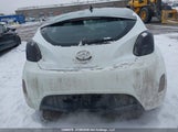 Hyundai Veloster KMHTC6AD1CU058636 снимка