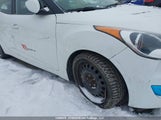 Hyundai Veloster KMHTC6AD1CU058636 снимка