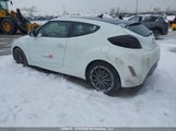 Hyundai Veloster KMHTC6AD1CU058636 снимка