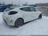 Hyundai Veloster KMHTC6AD1CU058636 снимка