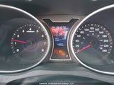 Hyundai Veloster KMHTC6AD1CU058636 снимка