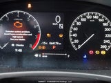 Honda Civic 2HGFE2F38NH130668 снимка