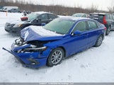 Honda Civic 2HGFE2F38NH130668 снимка